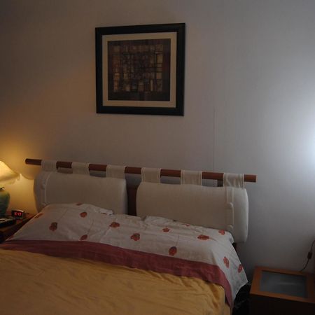 Villa With 2 Bedrooms In Alcabideche, With Private Pool, Enclosed Gard Кашкайш Экстерьер фото